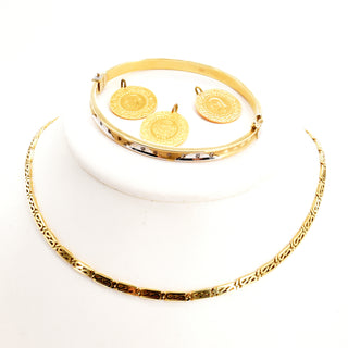 V2025-10-07 - Lot n° 074 Lot n° 74