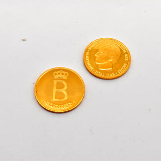 V2025-10-07 - Lot n° 075 Lot n° 75