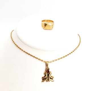 V2025-10-07 - Lot n° 078 Lot n° 78