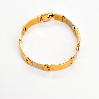 V2025-10-07 - Lot n° 081 Lot n° 81