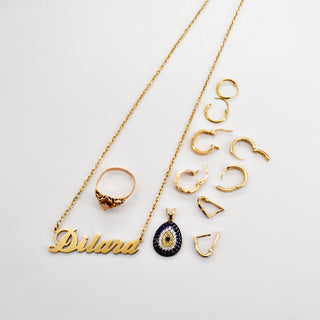 V2025-10-07 - Lot n° 084 Lot n° 84