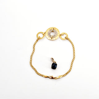 V2025-10-07 - Lot n° 085 Lot n° 85