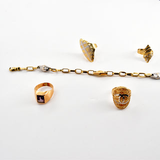 V2025-10-07 - Lot n° 086 Lot n° 86