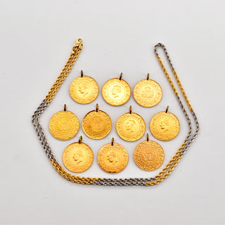 V2025-10-07 - Lot n° 087 Lot n° 87