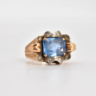 V2025-10-07 - Lot n° 088 Lot n° 88