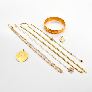 V2025-10-07 - Lot n° 094 Lot n° 94