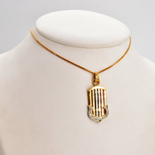 V2025-10-07 - Lot n° 100 Lot n° 100