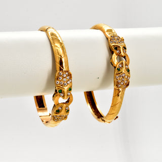 V2025-10-07 - Lot n° 104 Lot n° 104