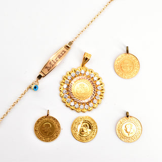 V2025-10-07 - Lot n° 106 Lot n° 106