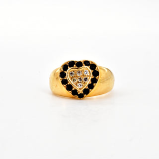 V2025-10-07 - Lot n° 109 Lot n° 109