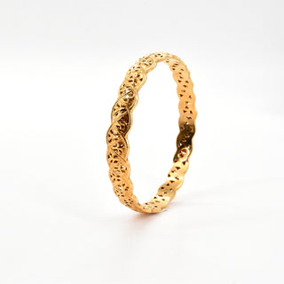 V2025-10-07 - Lot n° 113 Lot n° 113