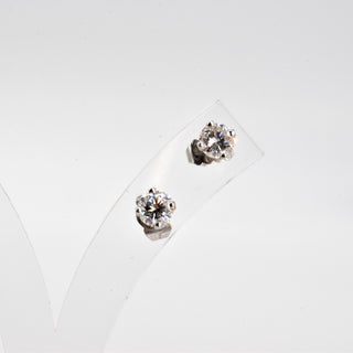 V2025-10-07 - Lot n° 115 Lot n° 115