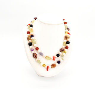 V2025-10-07 - Lot n° 117 Lot n° 117