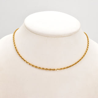 V2025-10-07 - Lot n° 118 Lot n° 118