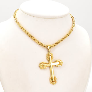 V2025-10-07 - Lot n° 119 Lot n° 119