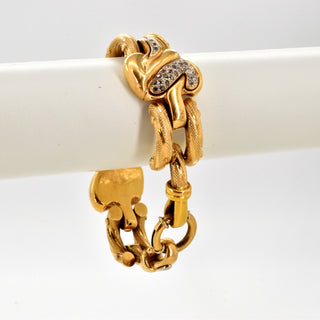 V2025-10-07 - Lot n° 120 Lot n° 120