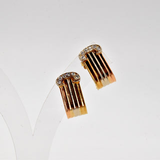 V2025-10-07 - Lot n° 122 Lot n° 122