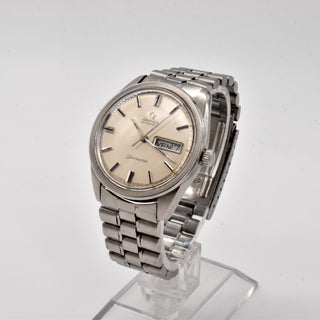 V2025-10-07 - Lot n° 125 Lot n° 125