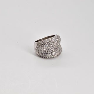 V2025-10-07 - Lot n° 126 Lot n° 126