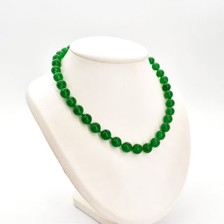 V2025-10-07 - Lot n° 127 Lot n° 127