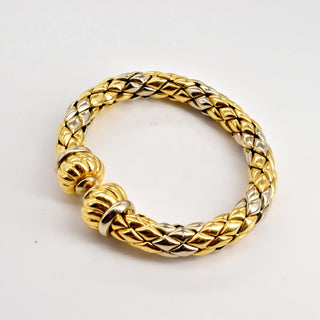 V2025-10-07 - Lot n° 128 Lot n° 128