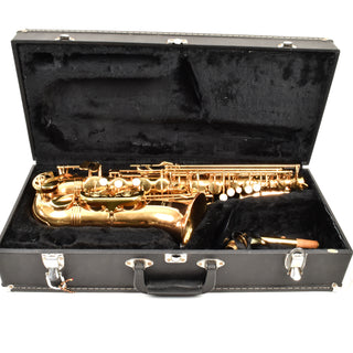 V2025-11-04 - Lot n° 001 Lot n° 1