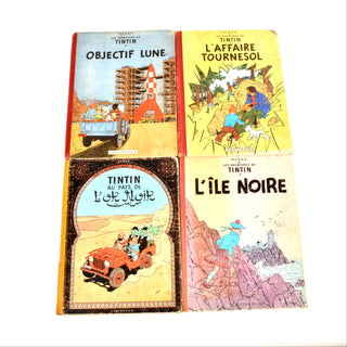 V2025-11-04 - Lot n° 003 Lot n° 3