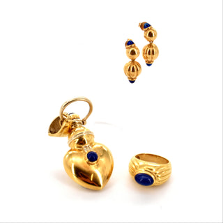 V2025-11-04 - Lot n° 004 Lot n° 4