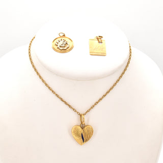 V2025-11-04 - Lot n° 005 Lot n° 5