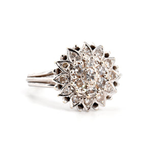 V2025-11-04 - Lot n° 007 Lot n° 7