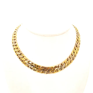 V2025-11-04 - Lot n° 008 Lot n° 8