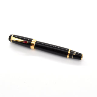 V2025-11-04 - Lot n° 010 Lot n° 10