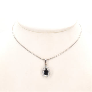 V2025-11-04 - Lot n° 011 Lot n° 11