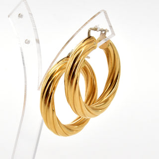 V2025-11-04 - Lot n° 012 Lot n° 12