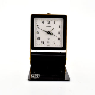 V2025-11-04 - Lot n° 017 Lot n° 17