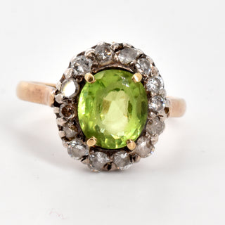 V2025-11-04 - Lot n° 018 Lot n° 18