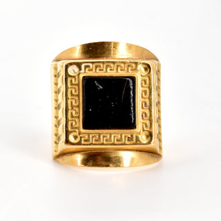 V2025-11-04 - Lot n° 019 Lot n° 19