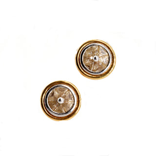 V2025-11-04 - Lot n° 022 Lot n° 22