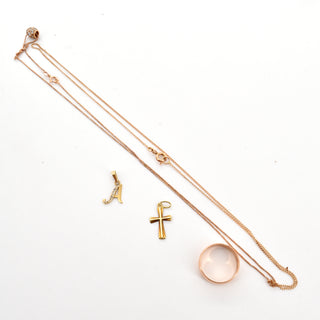 V2025-11-04 - Lot n° 023 Lot n° 23