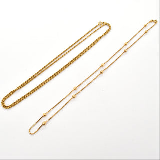 V2025-11-04 - Lot n° 026 Lot n° 26