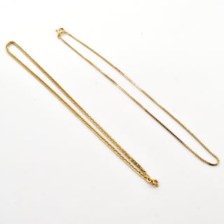 V2025-11-04 - Lot n° 029 Lot n° 29