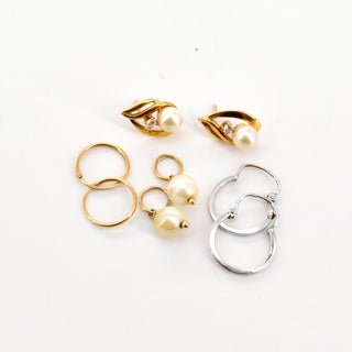 V2025-11-04 - Lot n° 030 Lot n° 30