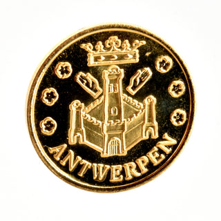 V2025-11-04 - Lot n° 033 Lot n° 33