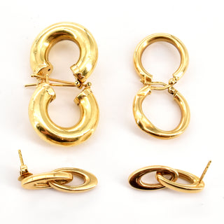 V2025-11-04 - Lot n° 034 Lot n° 34