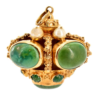 V2025-11-04 - Lot n° 035 Lot n° 35