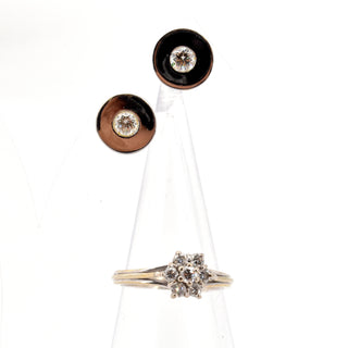 V2025-11-04 - Lot n° 036 Lot n° 36