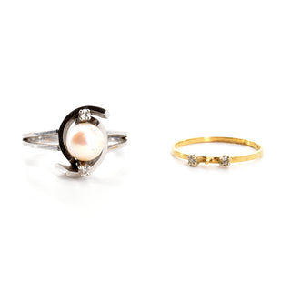 V2025-11-04 - Lot n° 037 Lot n° 37