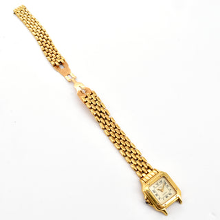 V2025-11-04 - Lot n° 038 Lot n° 38