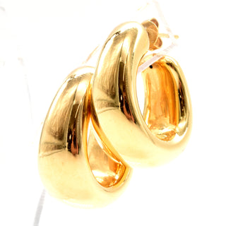 V2025-11-04 - Lot n° 039 Lot n° 39