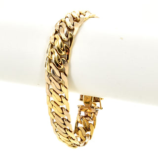 V2025-11-04 - Lot n° 041 Lot n° 41